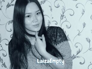 LaizaEmpty
