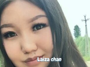 Laiza_chan