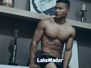 LakeMader