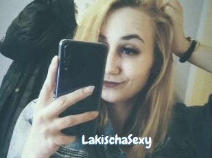 LakischaSexy