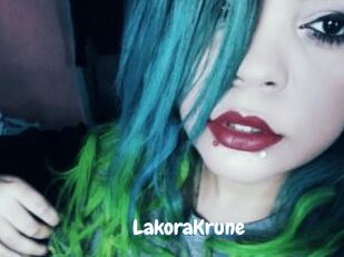 LakoraKrune
