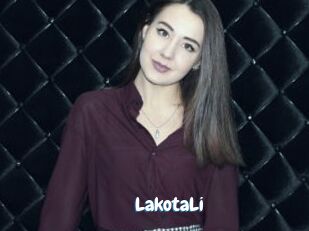 LakotaLi