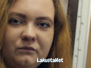 LakustaHot