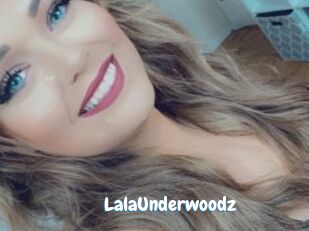 LalaUnderwoodz