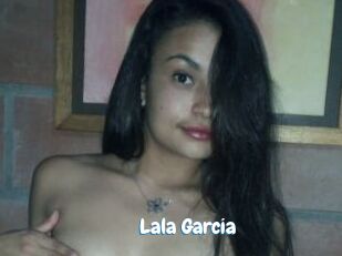 Lala_Garcia