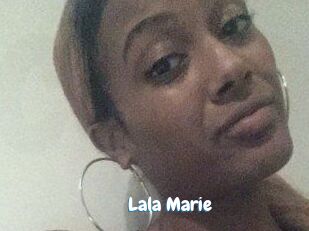 Lala_Marie