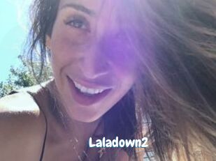 Laladown2