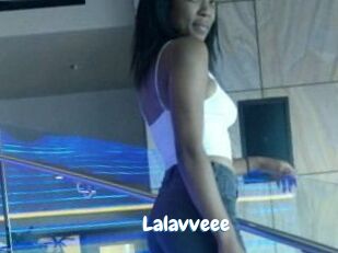 Lalavveee