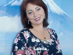 Laleila