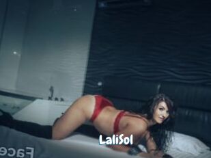Lali_Sol