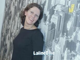 LalineOllie
