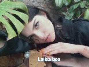 Lalisa_boo
