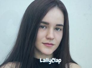 LallyClap