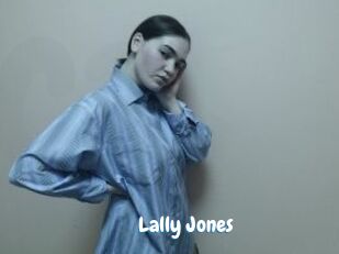 Lally_Jones