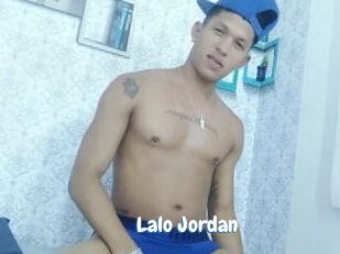 Lalo_Jordan