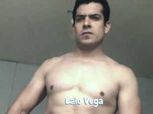 Lalo_Vega