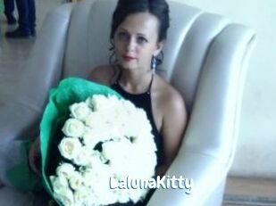LalunaKitty
