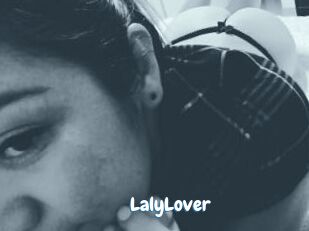 LalyLover
