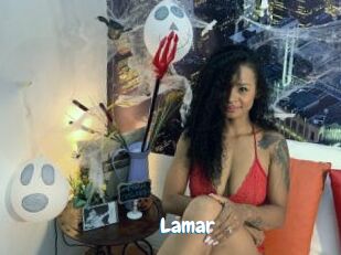 Lamar