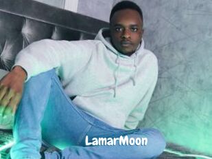 LamarMoon