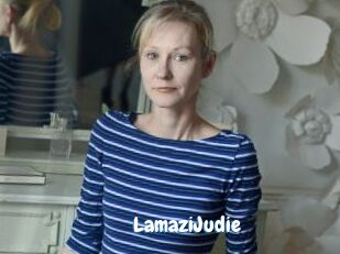LamaziJudie