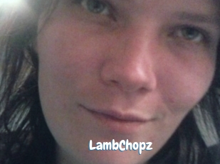 LambChopz