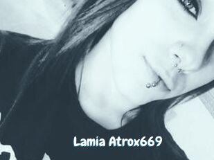 Lamia_Atrox669