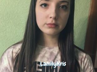 LamilyKris