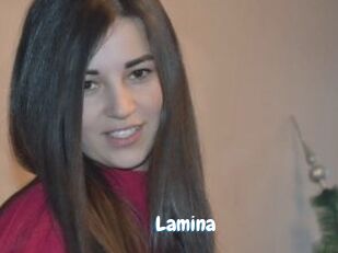 Lamina
