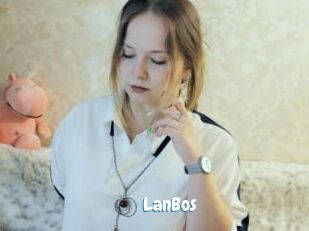 LanBos