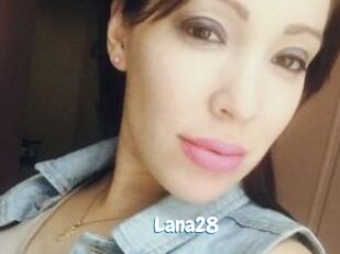 Lana28