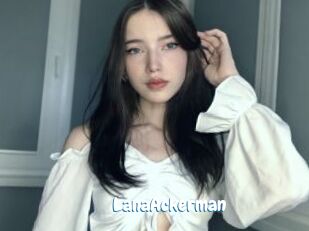 LanaAckerman