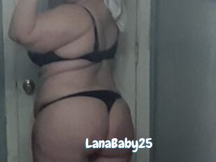 LanaBaby25