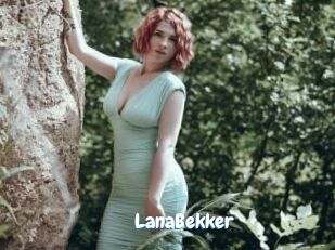 LanaBekker