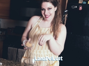 LanaDelLust