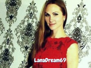 LanaDream69
