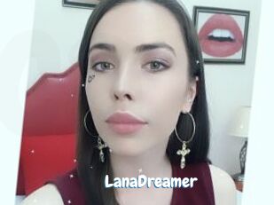 LanaDreamer