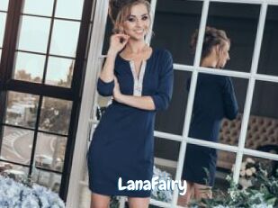 LanaFairy