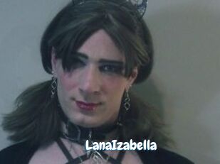 LanaIzabella