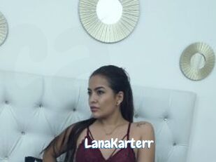 LanaKarterr
