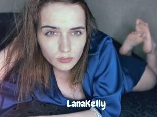 LanaKelly