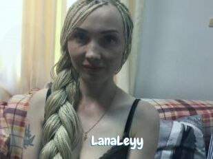 LanaLeyy