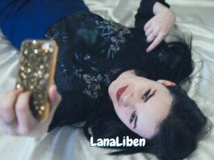 LanaLiben
