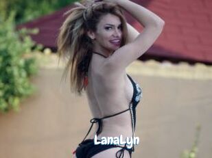 LanaLyn
