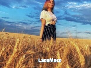 LanaMaen