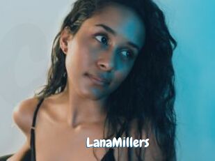 LanaMillers