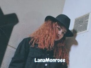 LanaMonroee
