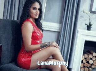 LanaMurphy