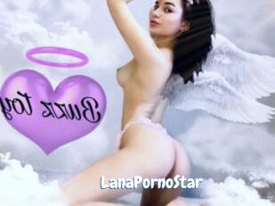 LanaPornoStar