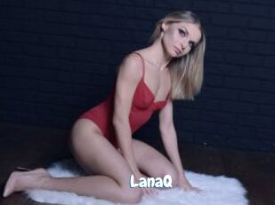 LanaQ